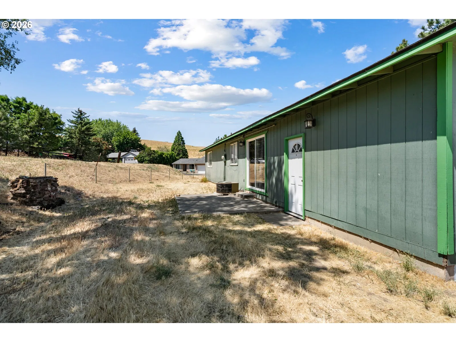 25 Canyon Dr, Heppner, OR 97836 — photograph 21