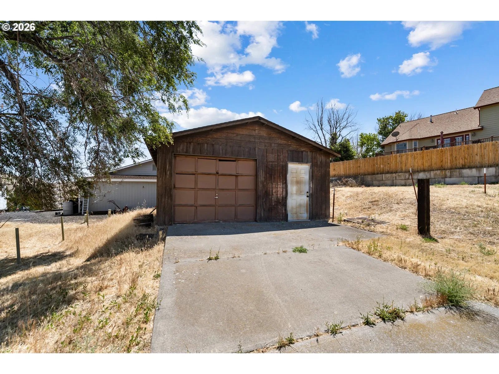 25 Canyon Dr, Heppner, OR 97836 — photograph 24