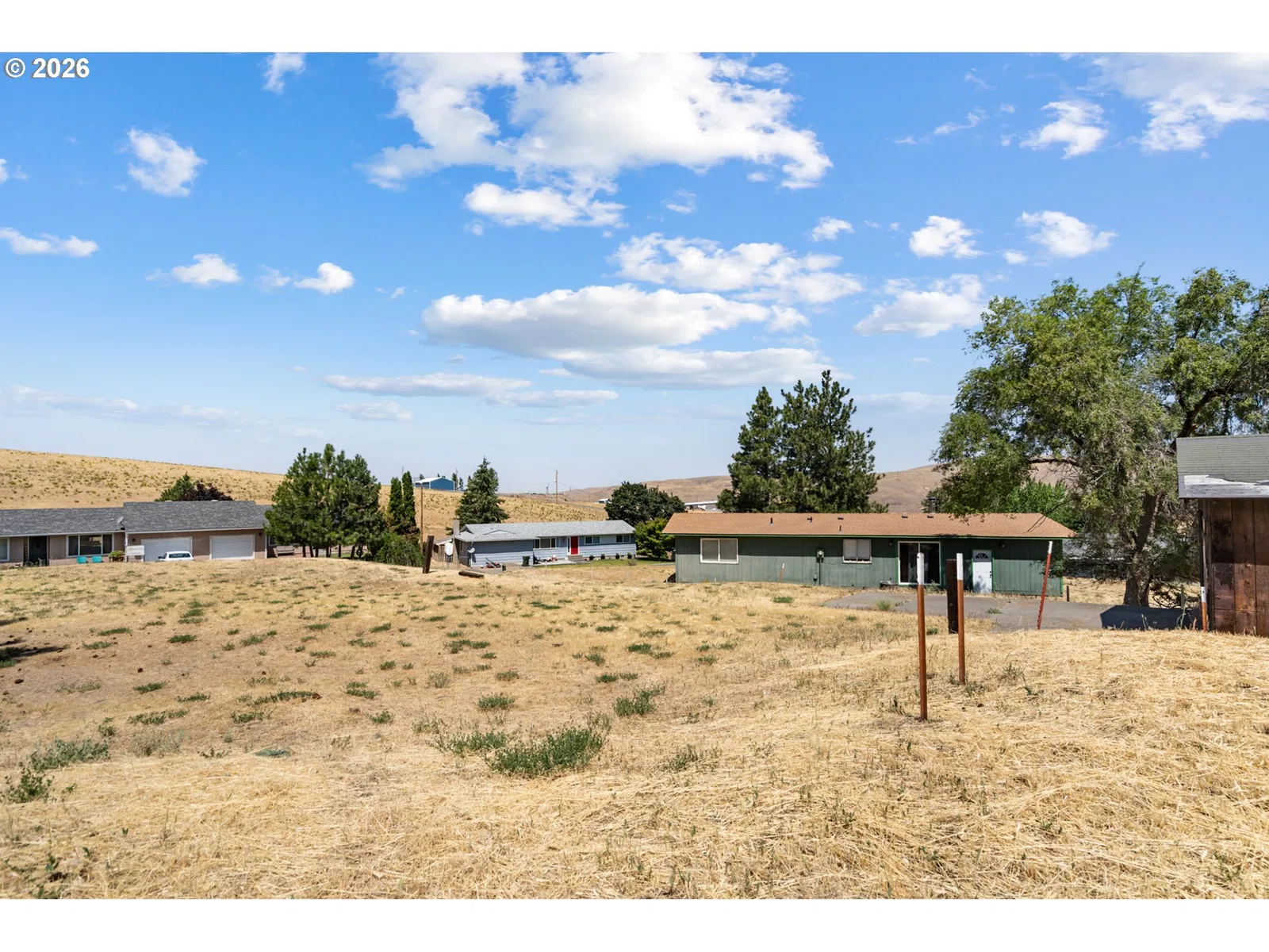 25 Canyon Dr, Heppner, OR 97836 — photograph 26