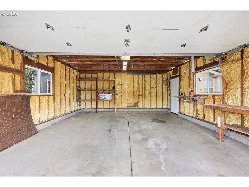 1055 W Oregon Ave, Creswell, OR 97426 — photograph 35