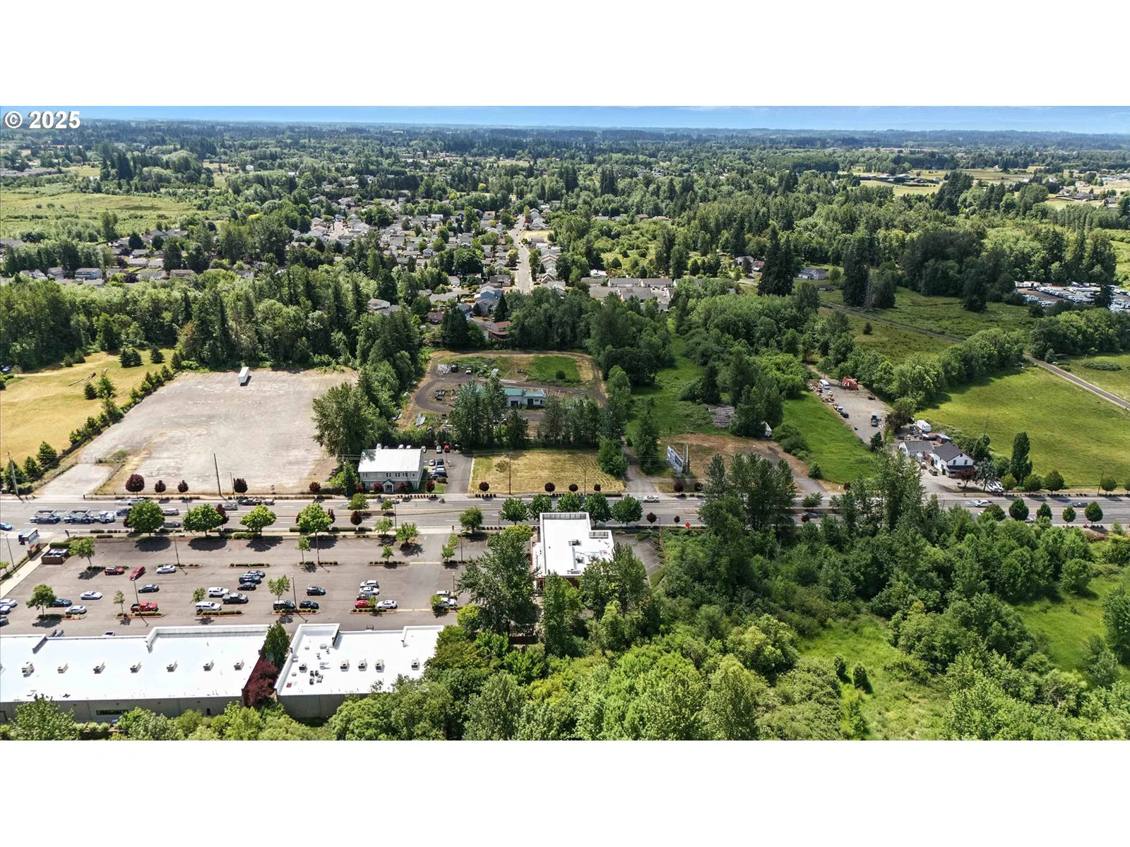W Main St, Battle Ground, Wa 98604 — photograph 13