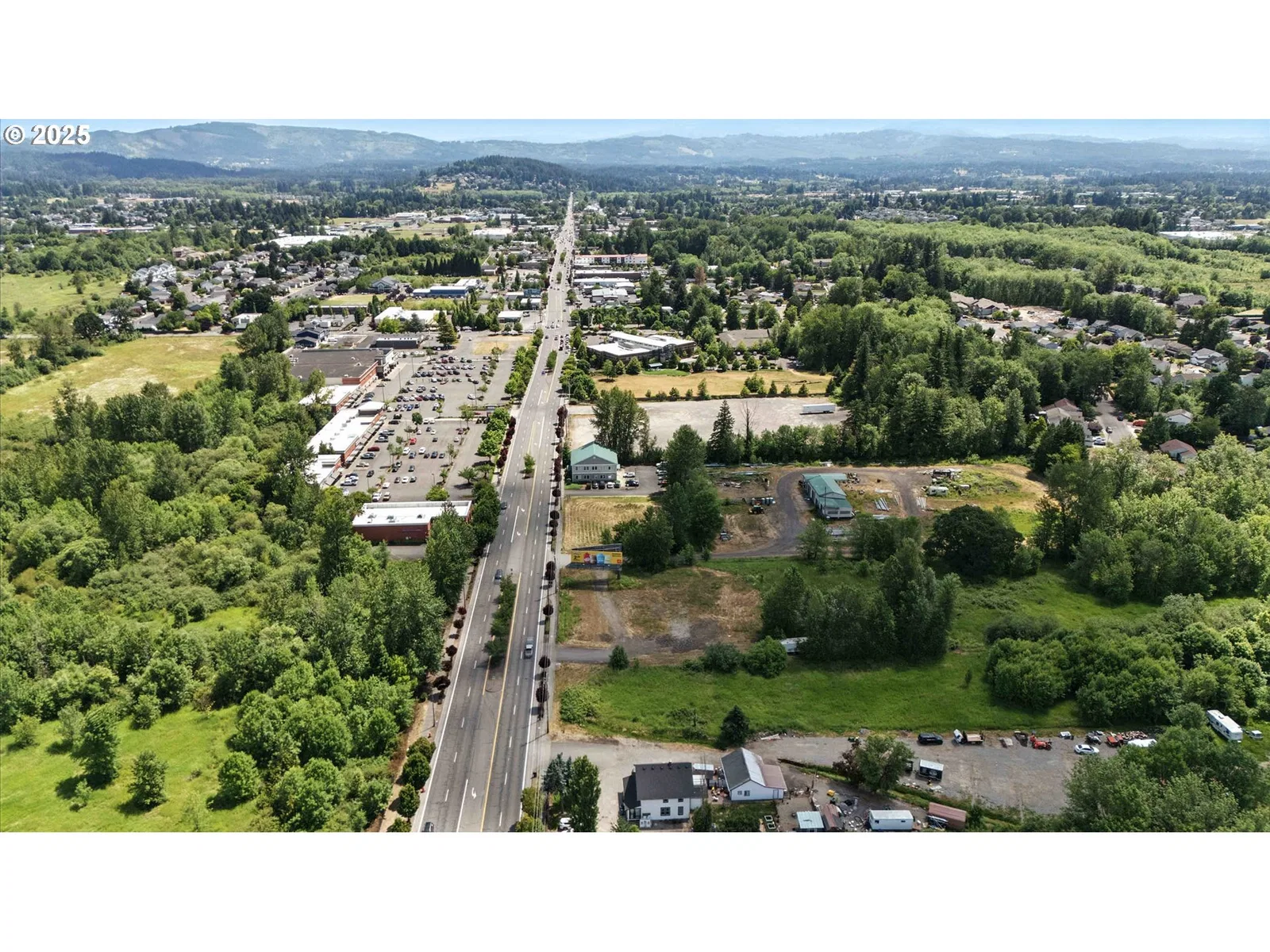 W Main St, Battle Ground, Wa 98604 — photograph 15