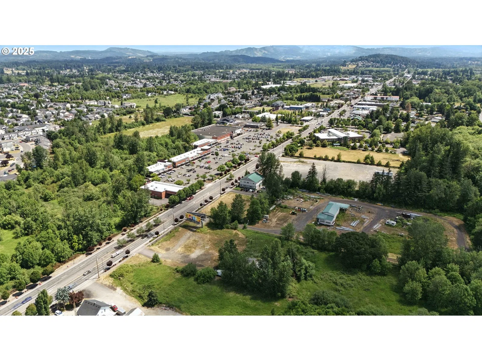 W Main St, Battle Ground, Wa 98604 — photograph 16