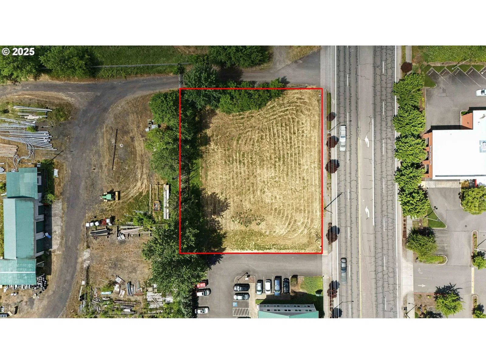 W Main St, Battle Ground, Wa 98604 — photograph 10