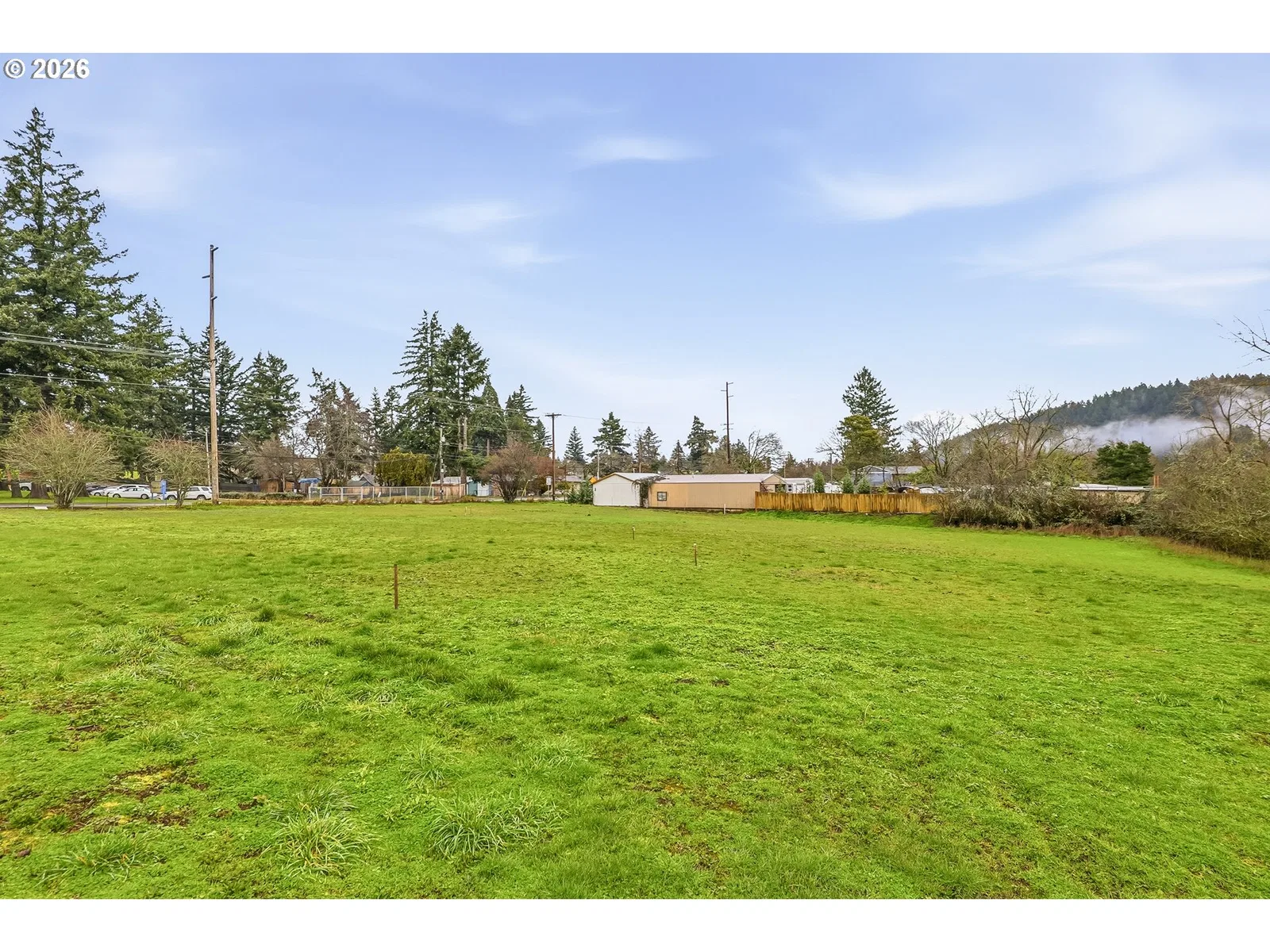 4510 SE 128th Ave, Portland, OR 97236 — photograph 10