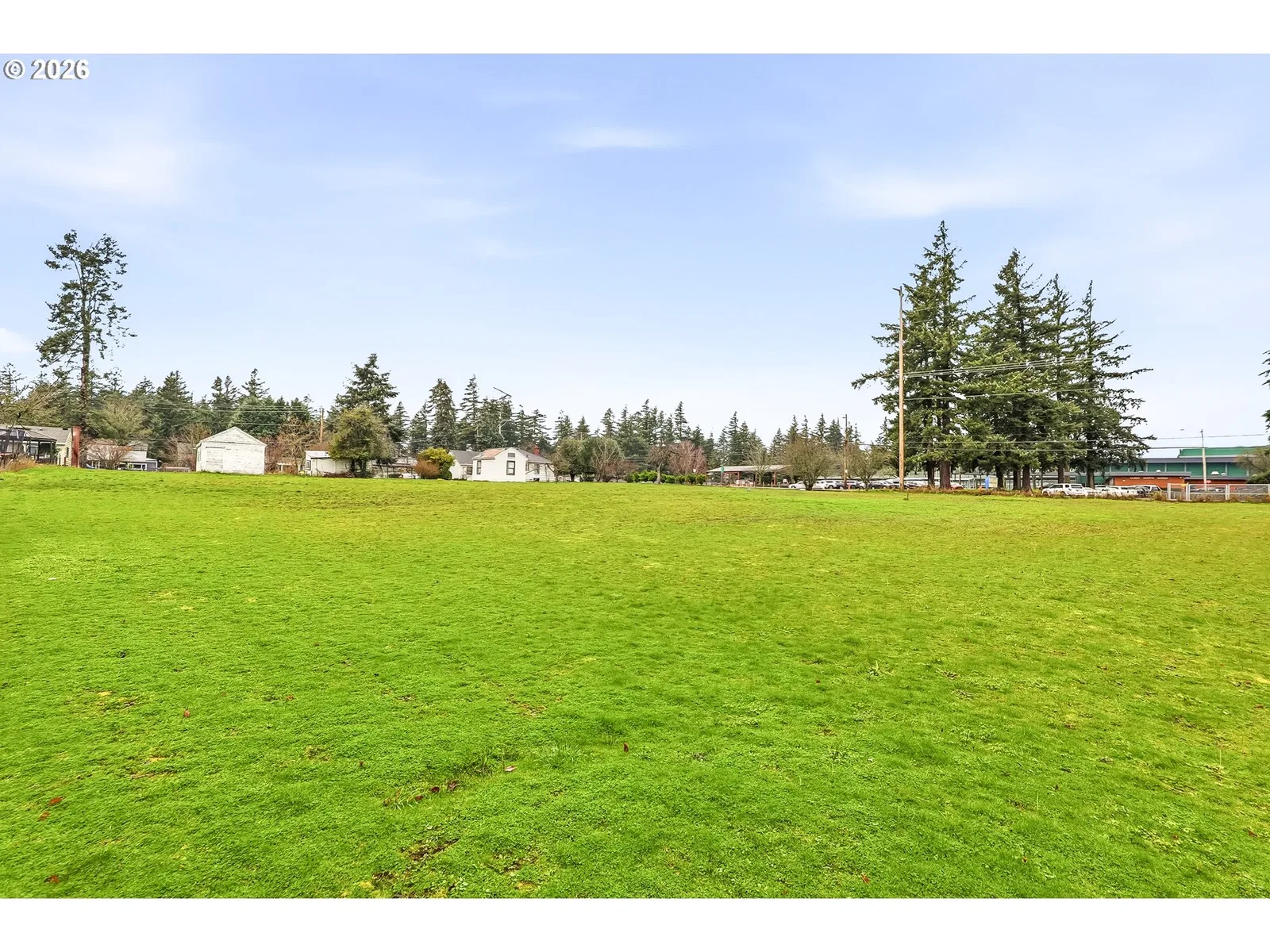4510 SE 128th Ave, Portland, OR 97236 — photograph 11