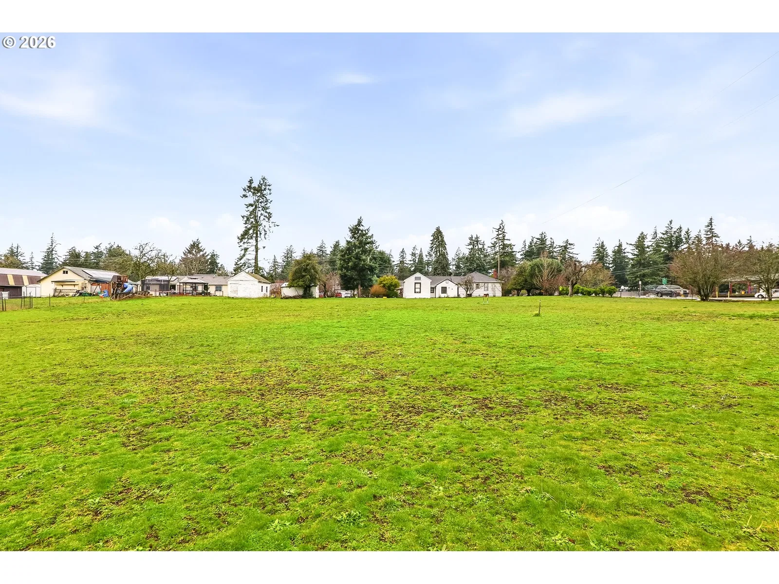 4510 SE 128th Ave, Portland, OR 97236 — photograph 12