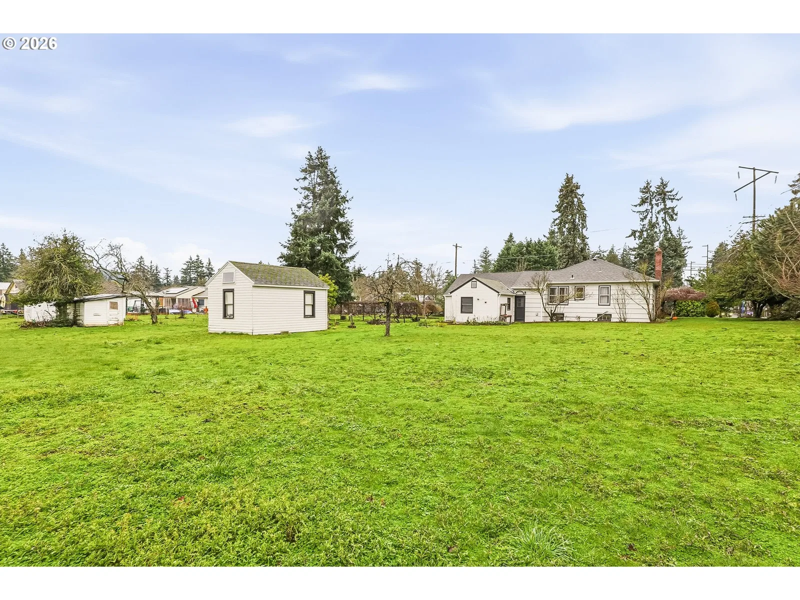 4510 SE 128th Ave, Portland, OR 97236 — photograph 14