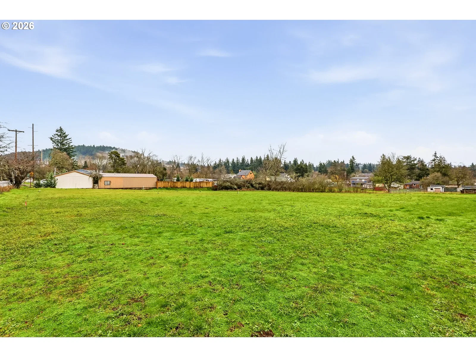 4510 SE 128th Ave, Portland, OR 97236 — photograph 15