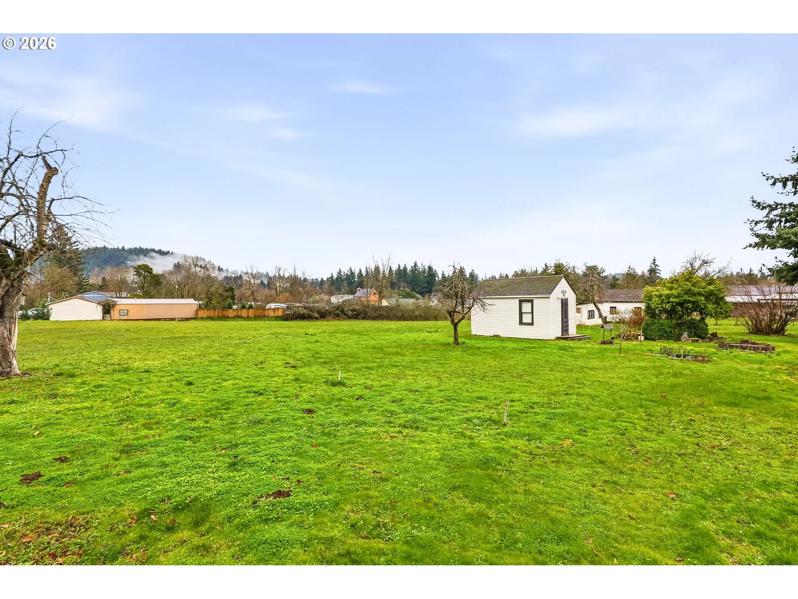 4510 SE 128th Ave, Portland, OR 97236 — photograph 16