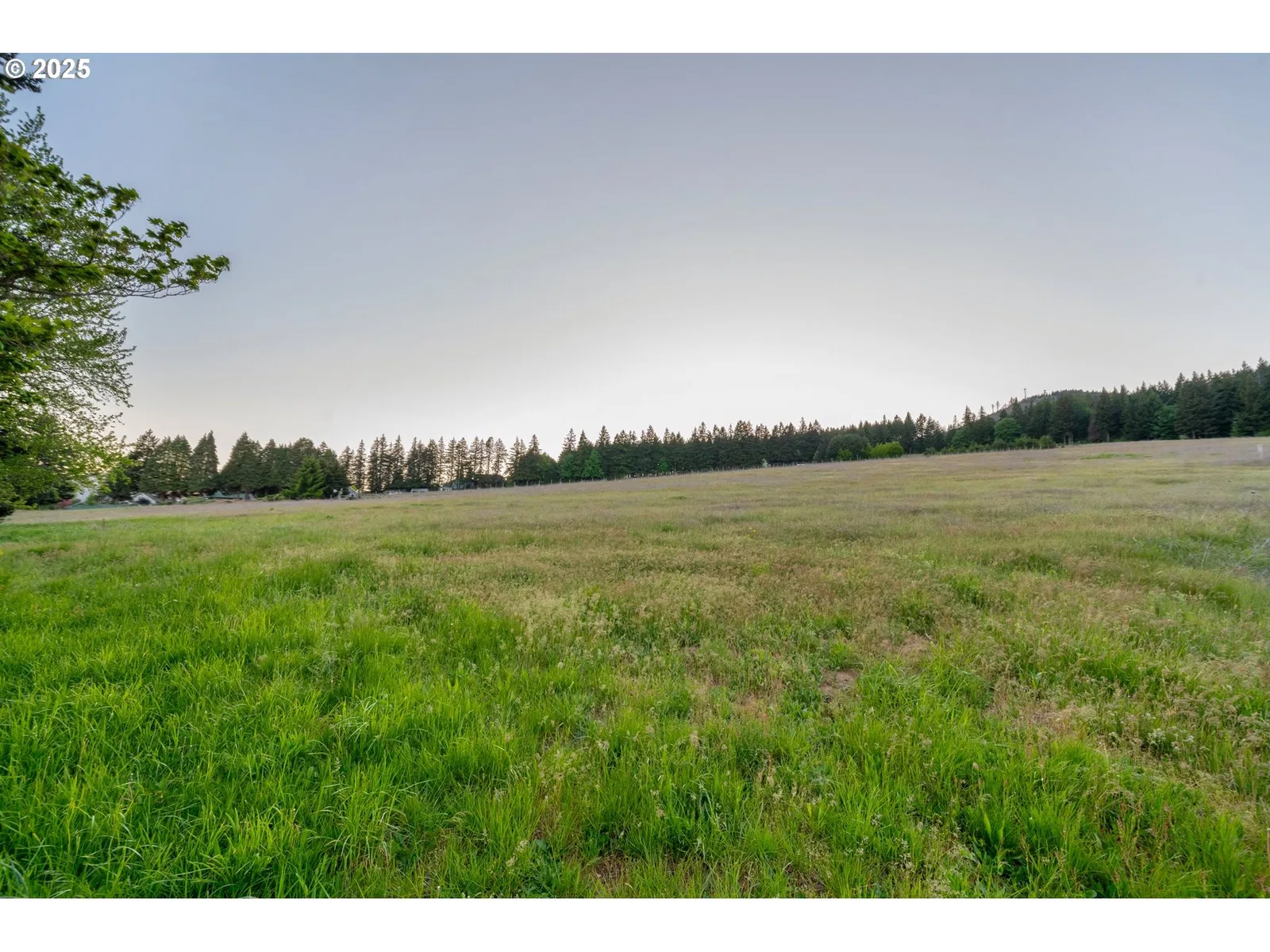 11 Wess Rd, Underwood, Wa 98651 — photograph 10