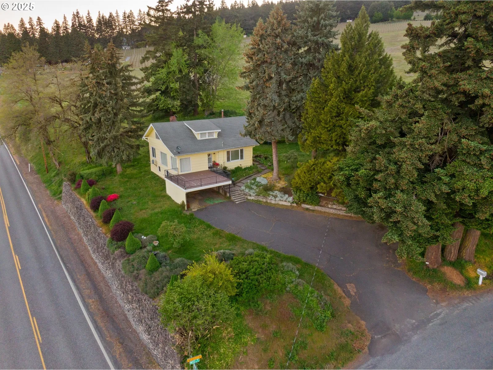 11 Wess Rd, Underwood, Wa 98651 — photograph 9