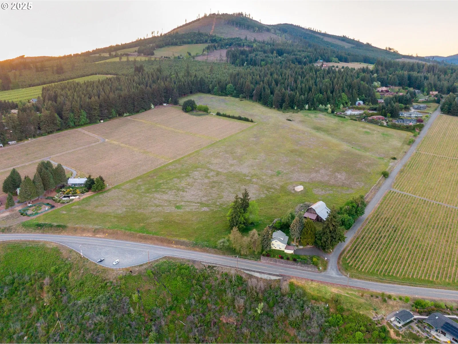 11 Wess Rd, Underwood, Wa 98651 — photograph 13