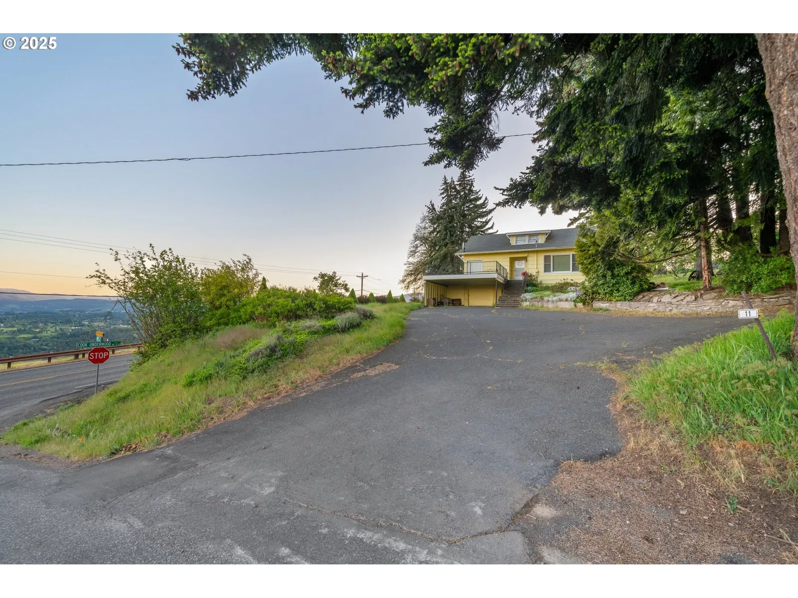 11 Wess Rd, Underwood, Wa 98651 — photograph 7