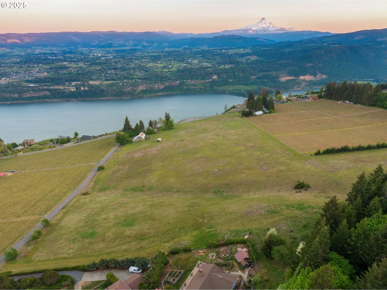 11 Wess Rd, Underwood, Wa 98651 — photograph 21