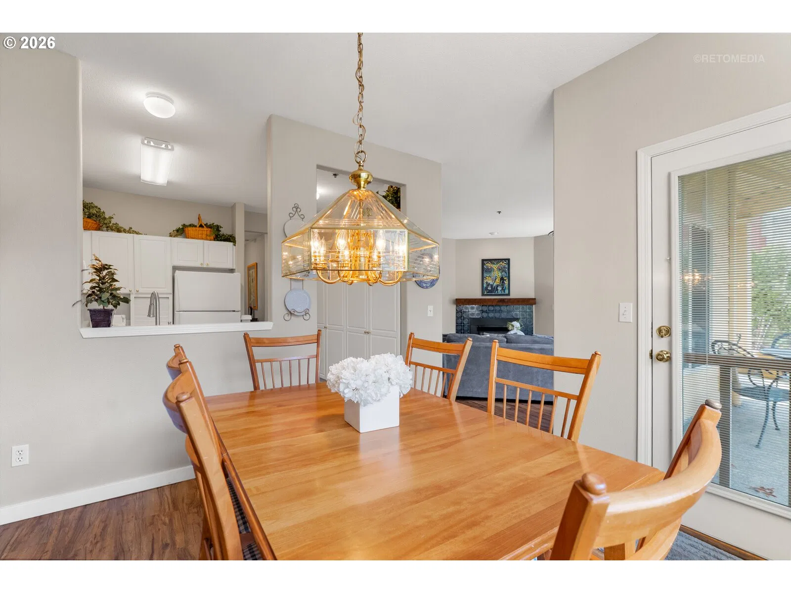 8325 SW Seneca St, Tualatin, OR 97062 — photograph 13