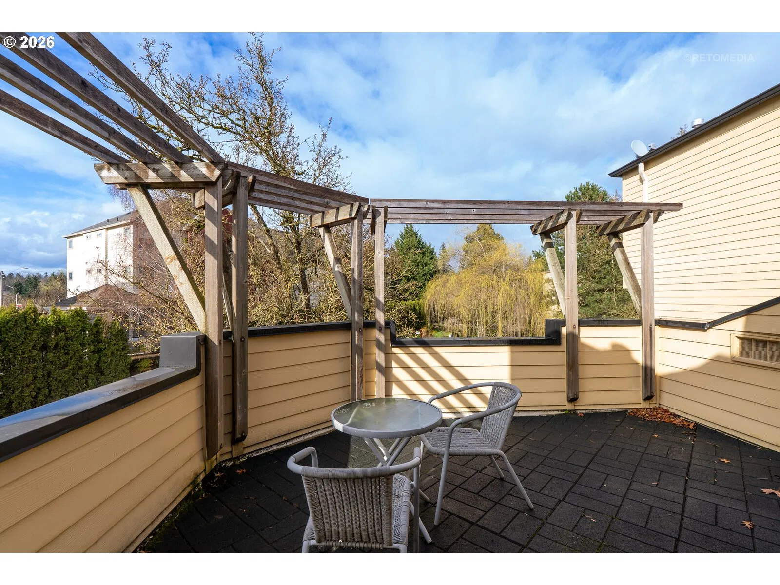 8325 SW Seneca St, Tualatin, OR 97062 — photograph 23