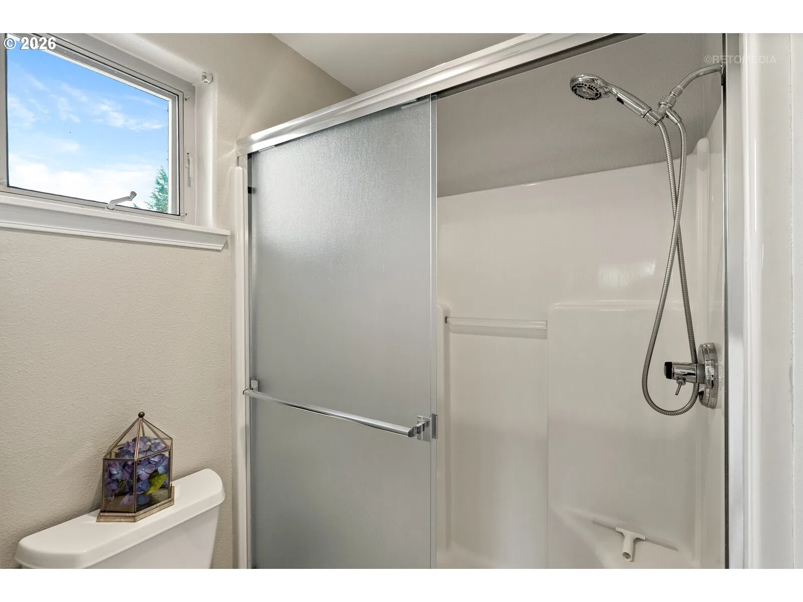 8325 SW Seneca St, Tualatin, OR 97062 — photograph 27