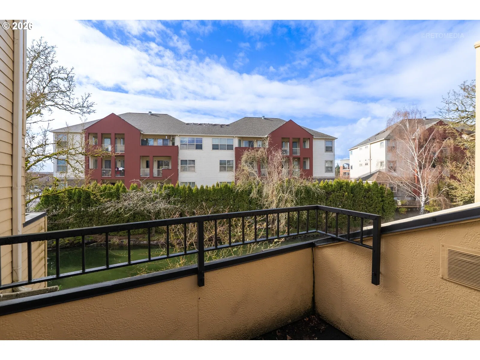 8325 SW Seneca St, Tualatin, OR 97062 — photograph 30