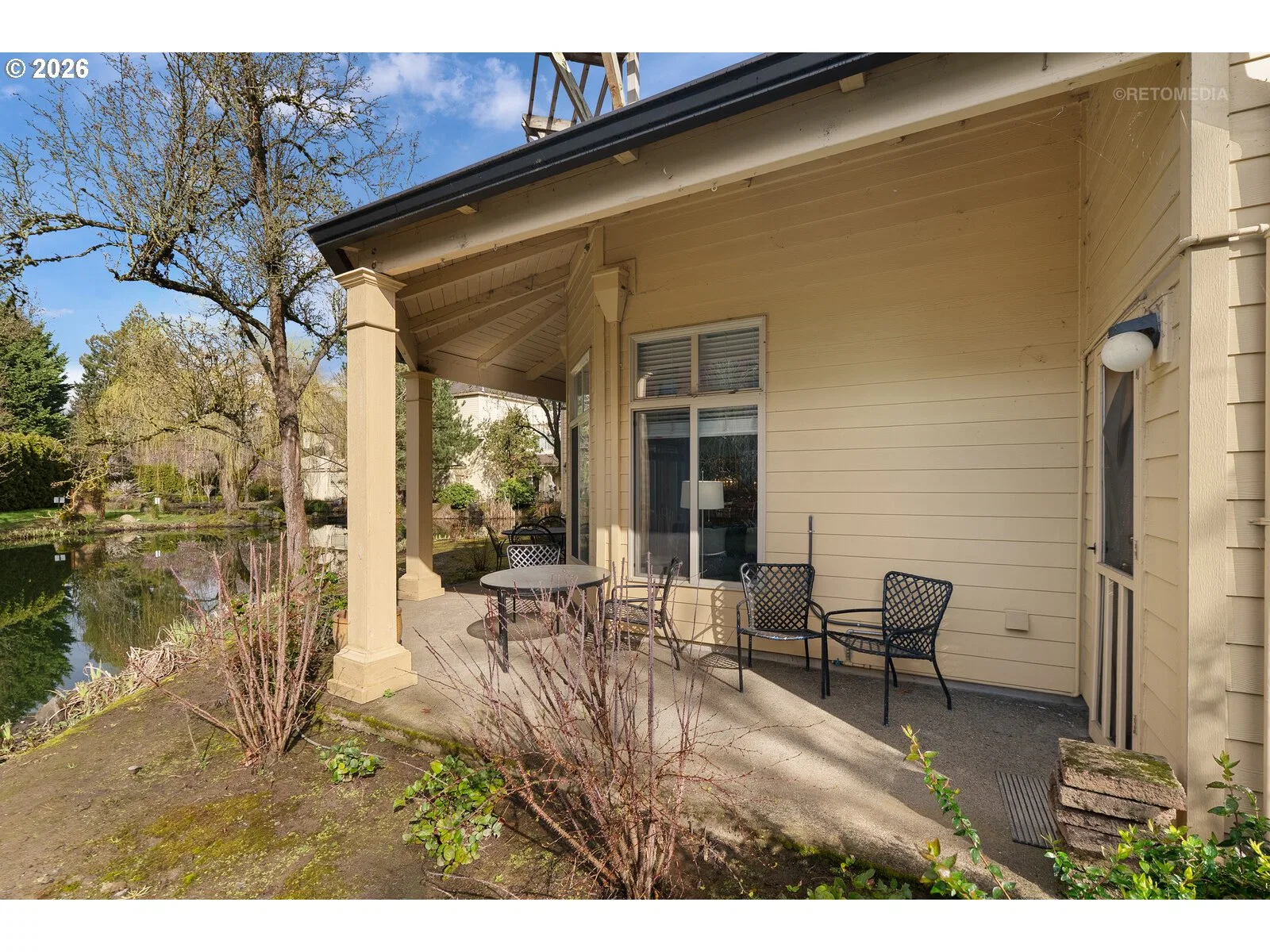 8325 SW Seneca St, Tualatin, OR 97062 — photograph 35