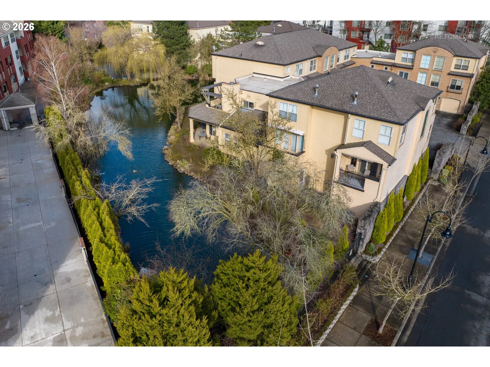 8325 SW Seneca St, Tualatin, OR 97062 — photograph 40