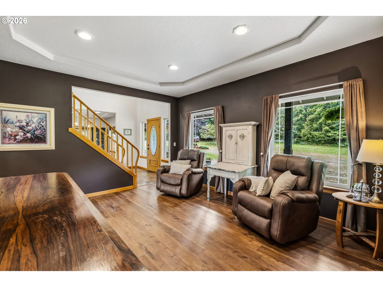 2461 Belle Center Rd, Washougal, Wa 98671 — photograph 10