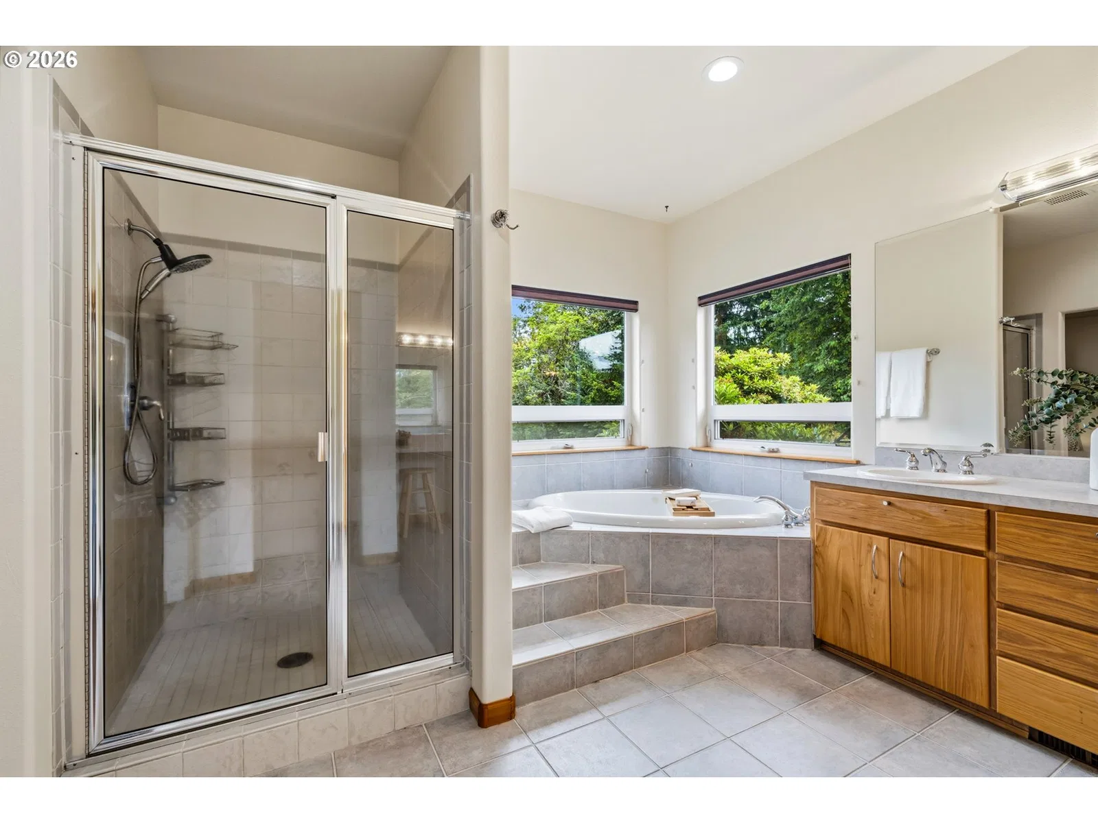 2461 Belle Center Rd, Washougal, Wa 98671 — photograph 18