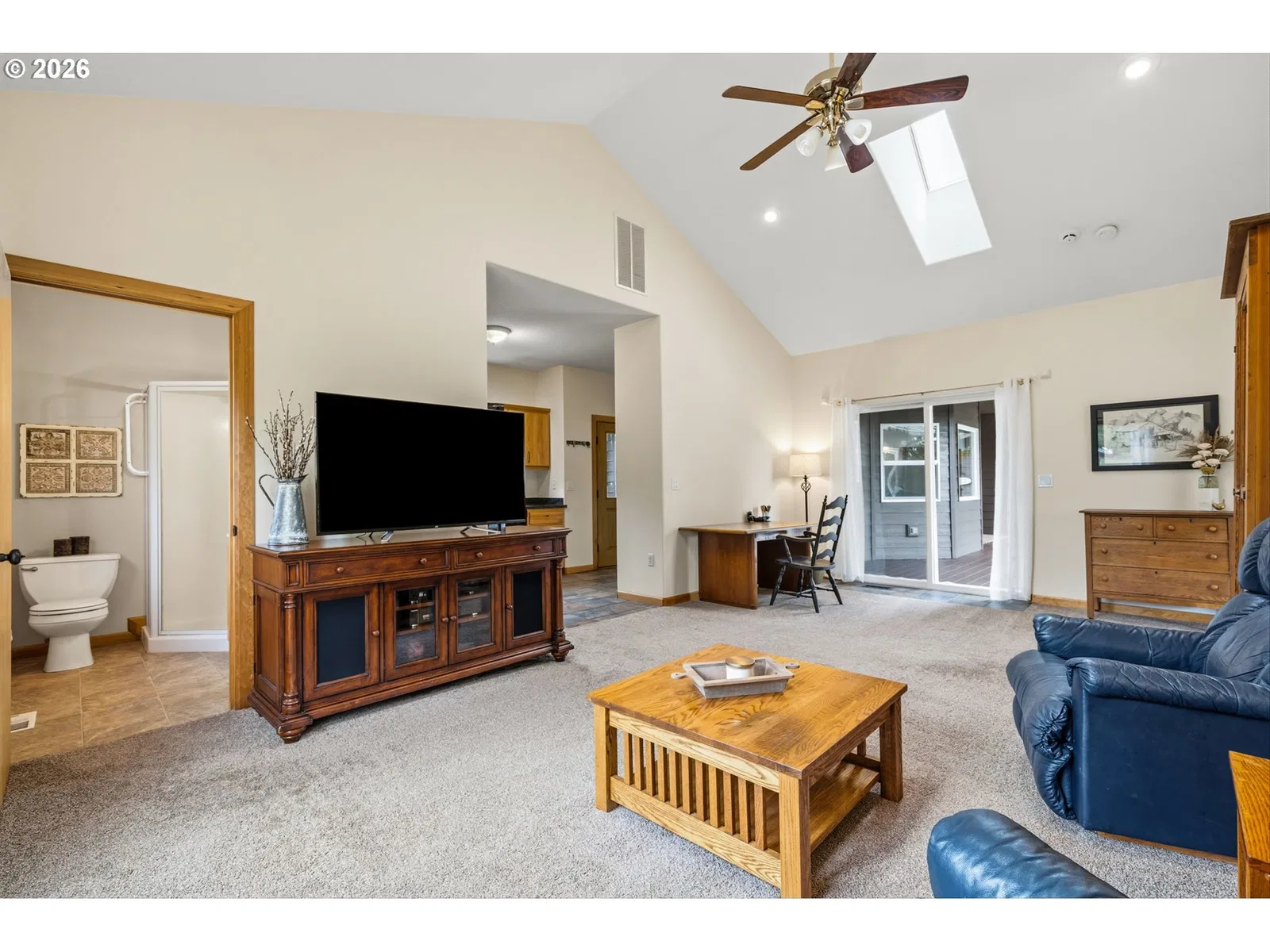 2461 Belle Center Rd, Washougal, Wa 98671 — photograph 23