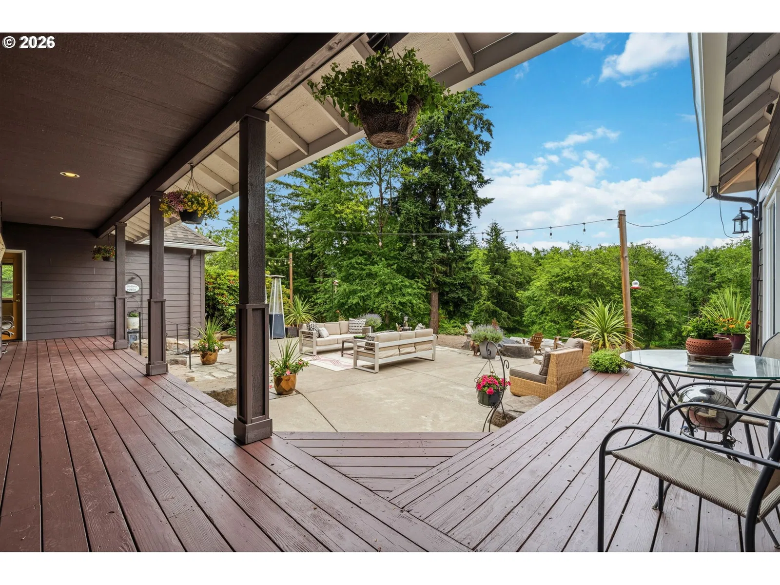 2461 Belle Center Rd, Washougal, Wa 98671 — photograph 25