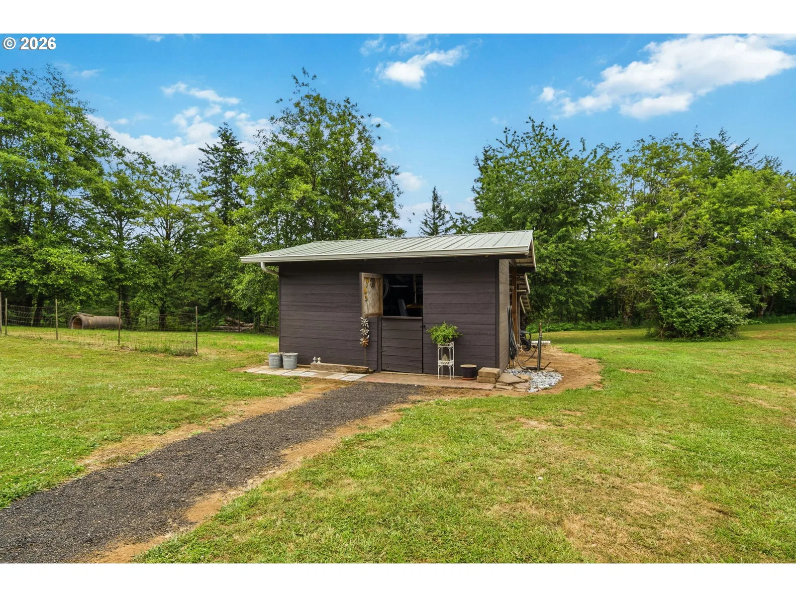 2461 Belle Center Rd, Washougal, Wa 98671 — photograph 38
