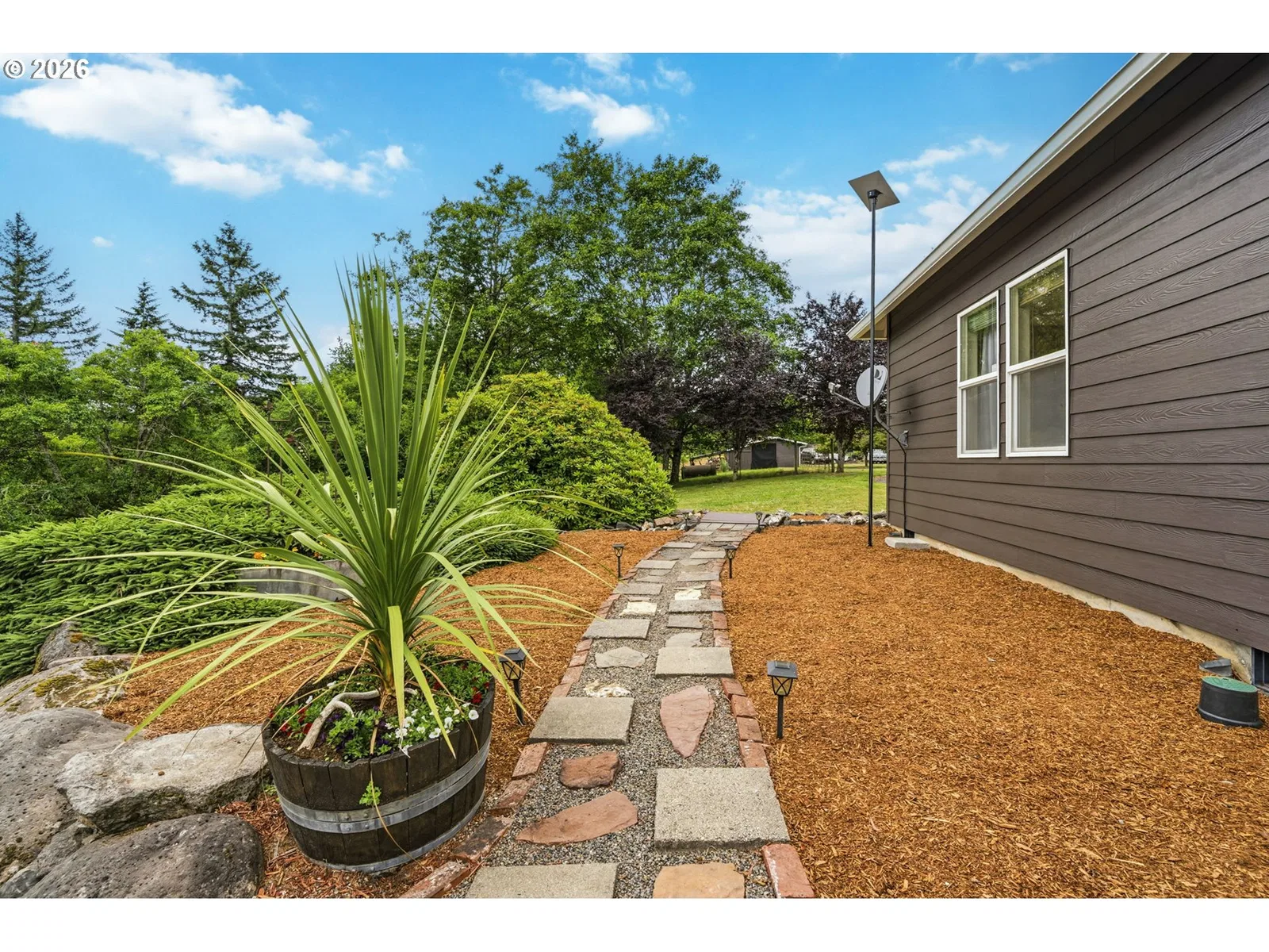 2461 Belle Center Rd, Washougal, Wa 98671 — photograph 35