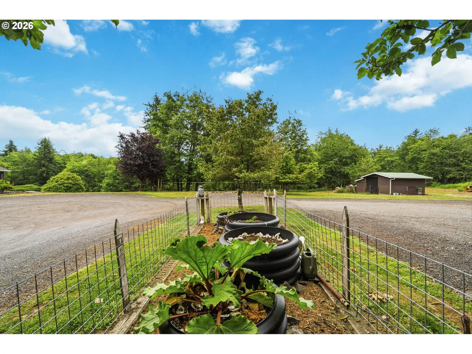 2461 Belle Center Rd, Washougal, Wa 98671 — photograph 40