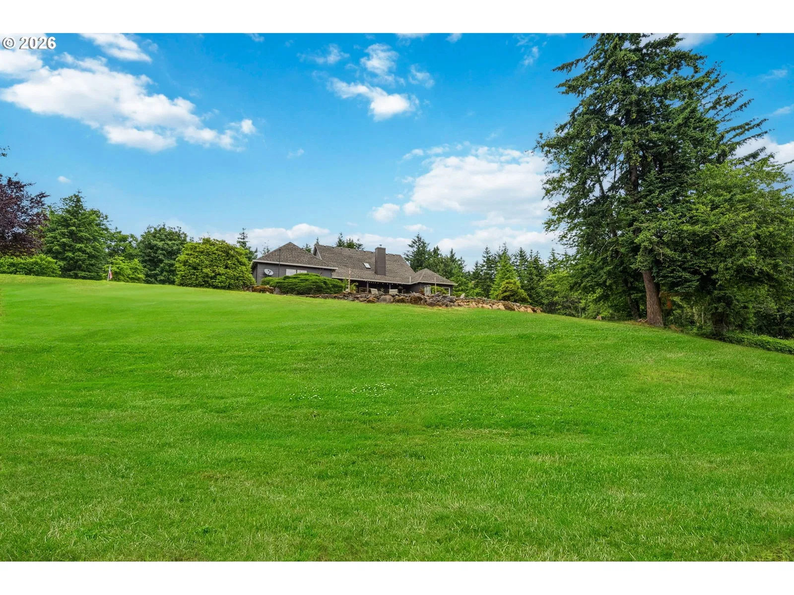 2461 Belle Center Rd, Washougal, Wa 98671 — photograph 43