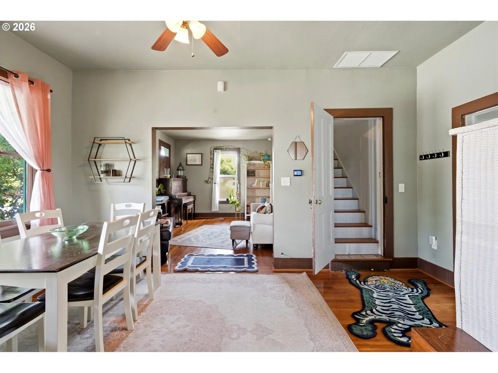 1046 NE 2nd St, McMinnville, OR 97128 — photograph 8