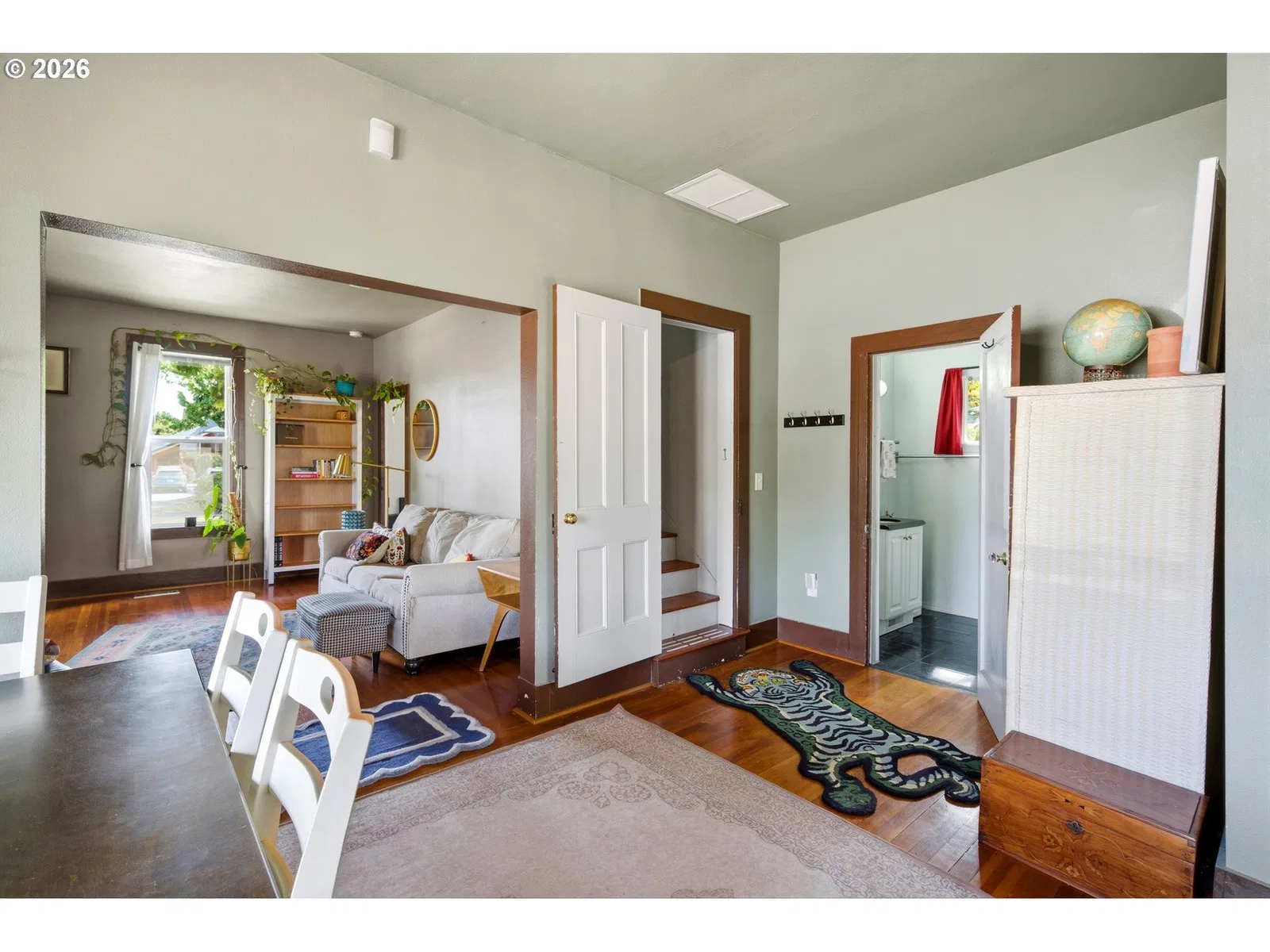 1046 NE 2nd St, McMinnville, OR 97128 — photograph 10