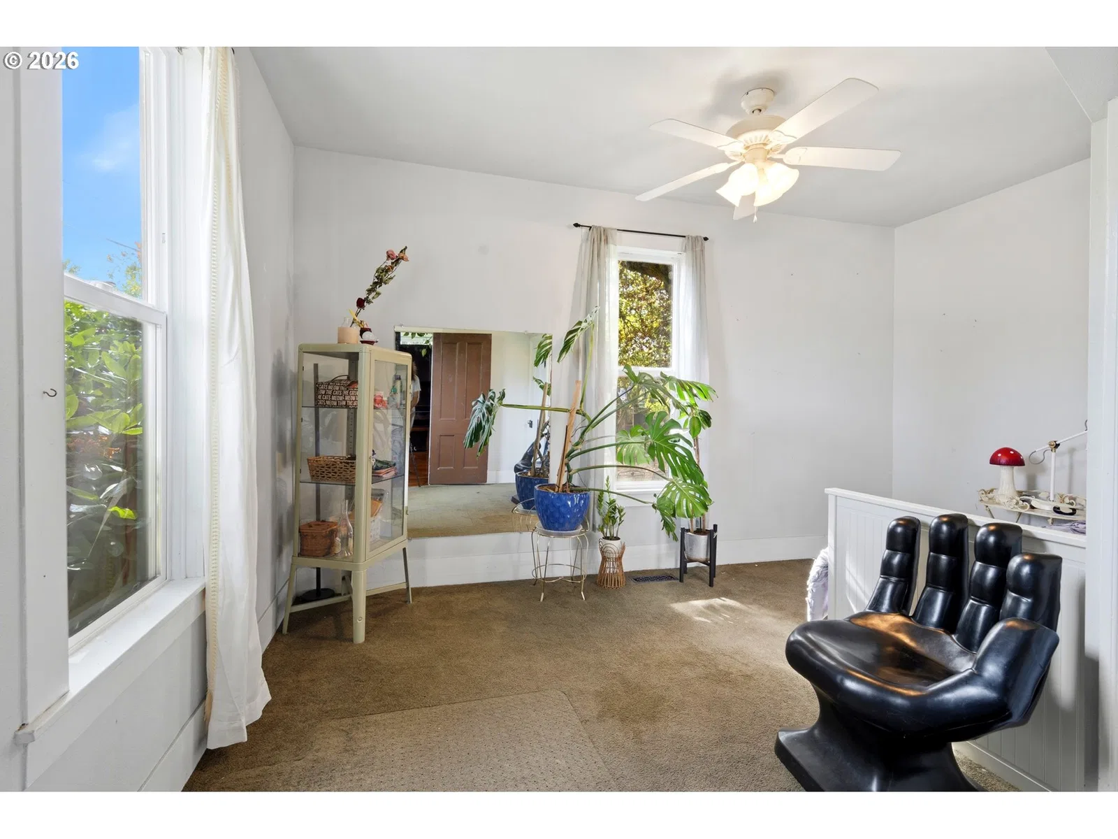 1046 NE 2nd St, McMinnville, OR 97128 — photograph 14