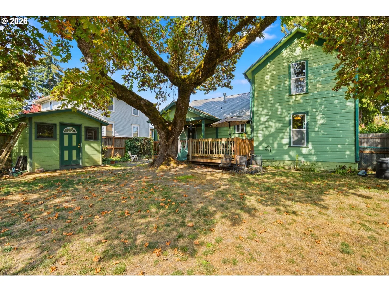 1046 NE 2nd St, McMinnville, OR 97128 — photograph 28