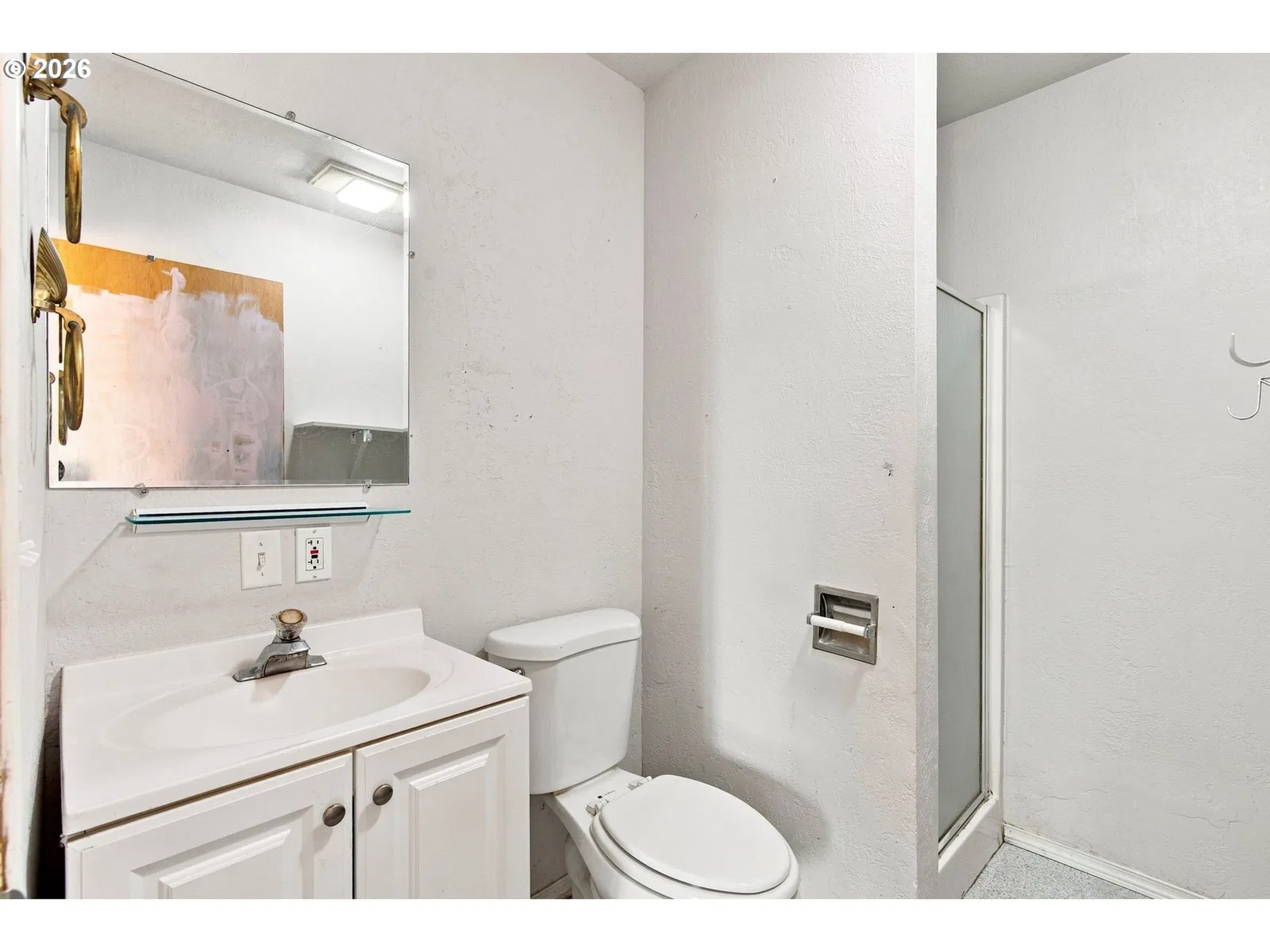 390 Sunset N Ave, Keizer, OR 97303 — photograph 43
