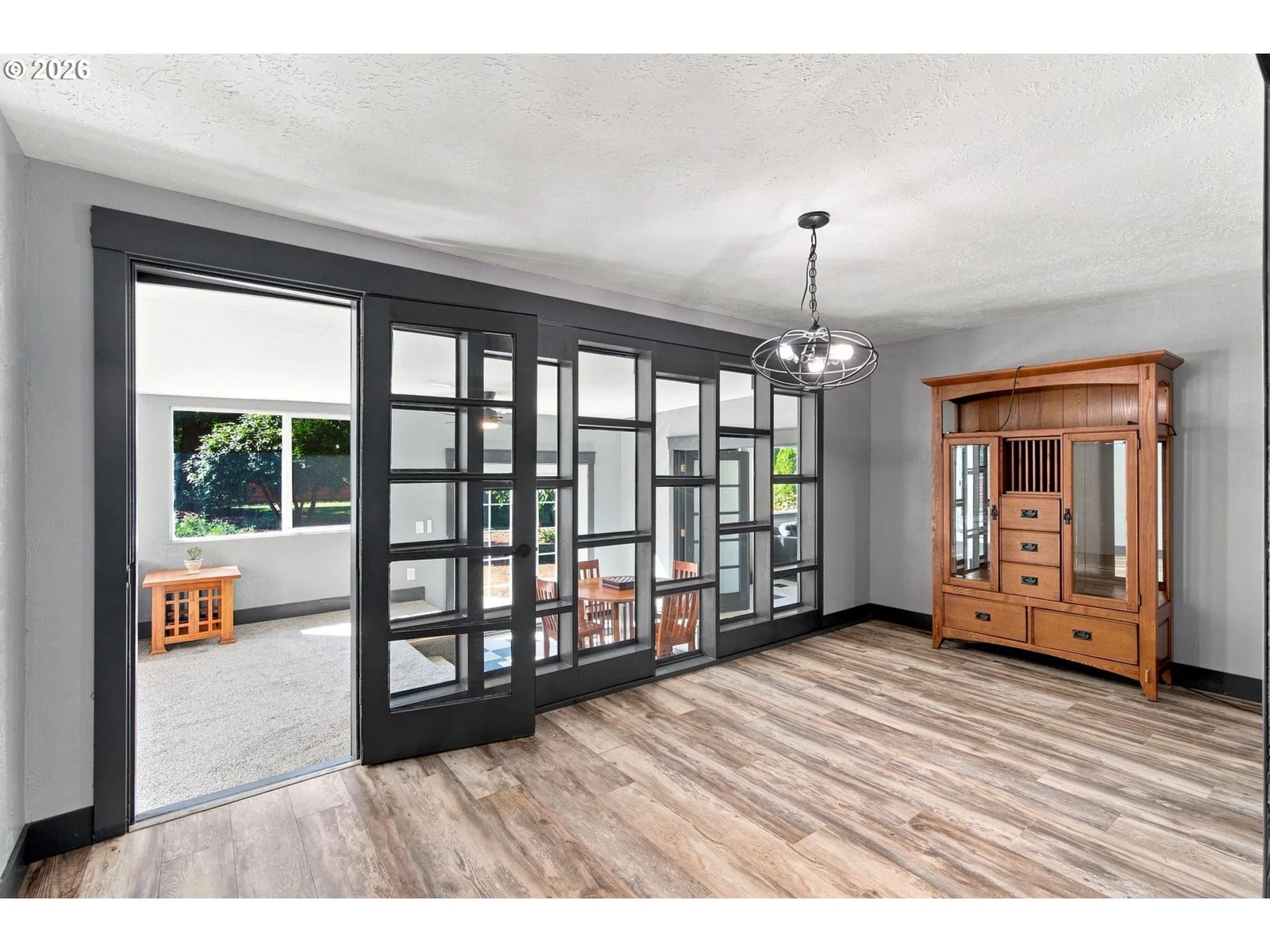 390 Sunset N Ave, Keizer, OR 97303 — photograph 11