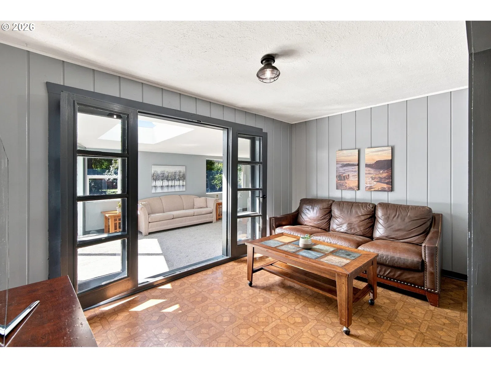 390 Sunset N Ave, Keizer, OR 97303 — photograph 14