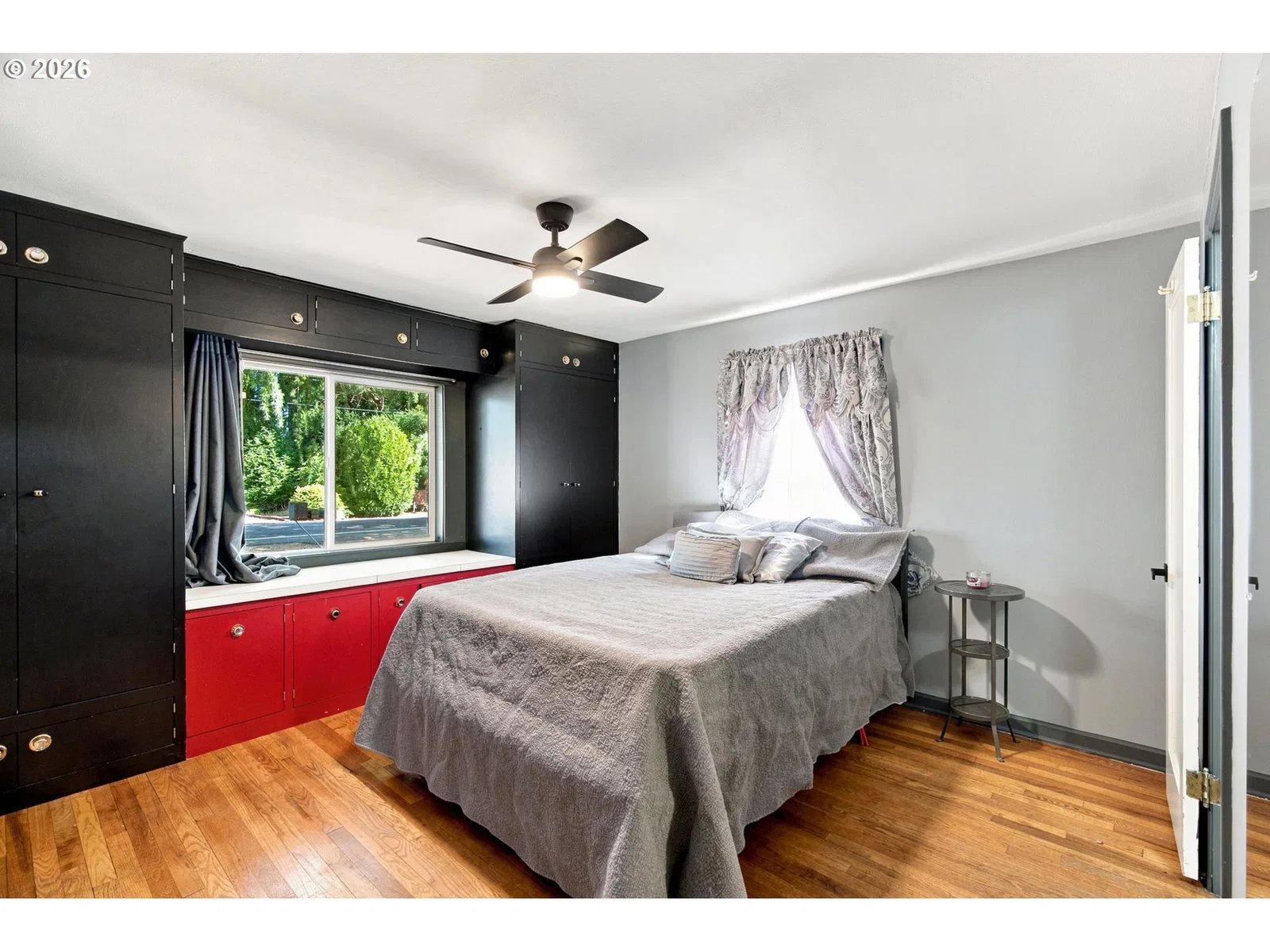 390 Sunset N Ave, Keizer, OR 97303 — photograph 17