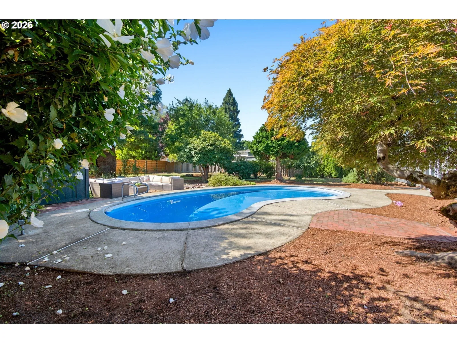 390 Sunset N Ave, Keizer, OR 97303 — photograph 26