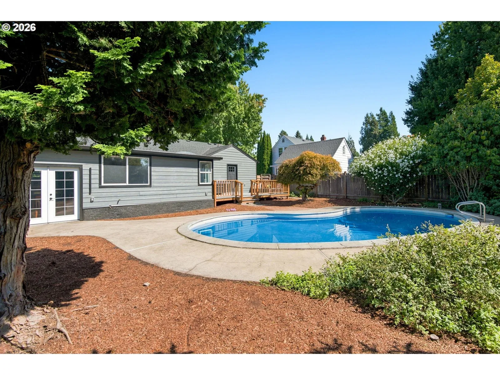 390 Sunset N Ave, Keizer, OR 97303 — photograph 29