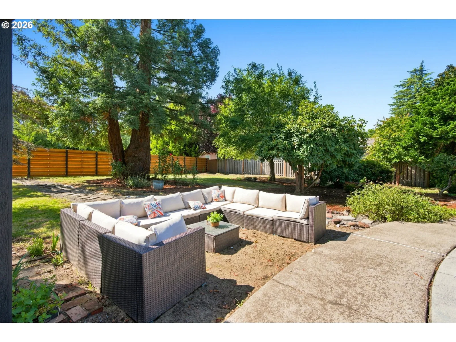 390 Sunset N Ave, Keizer, OR 97303 — photograph 30