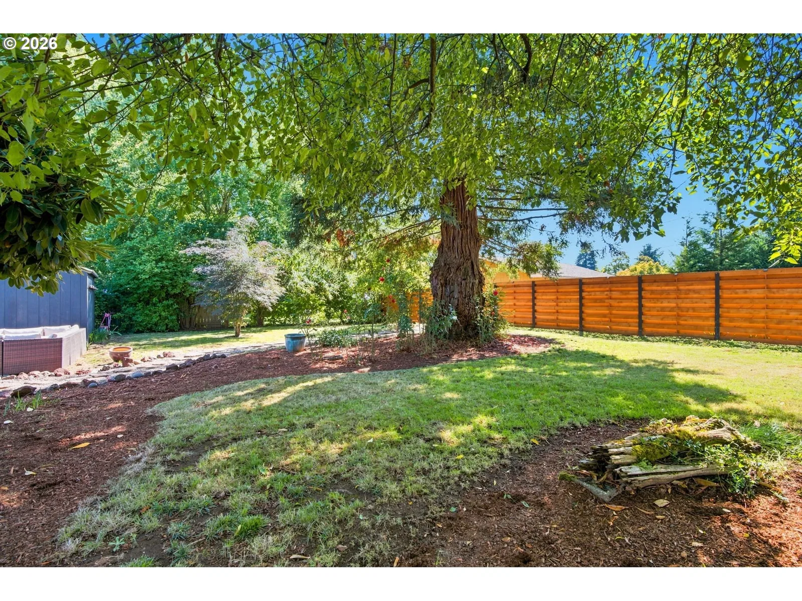 390 Sunset N Ave, Keizer, OR 97303 — photograph 32