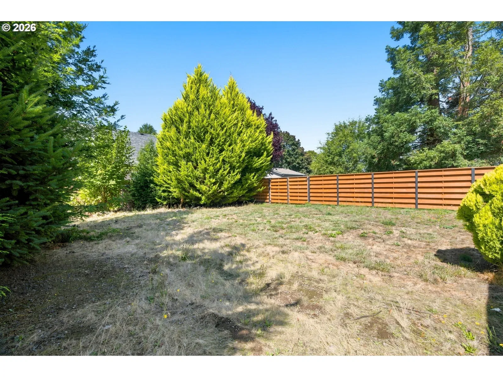 390 Sunset N Ave, Keizer, OR 97303 — photograph 33