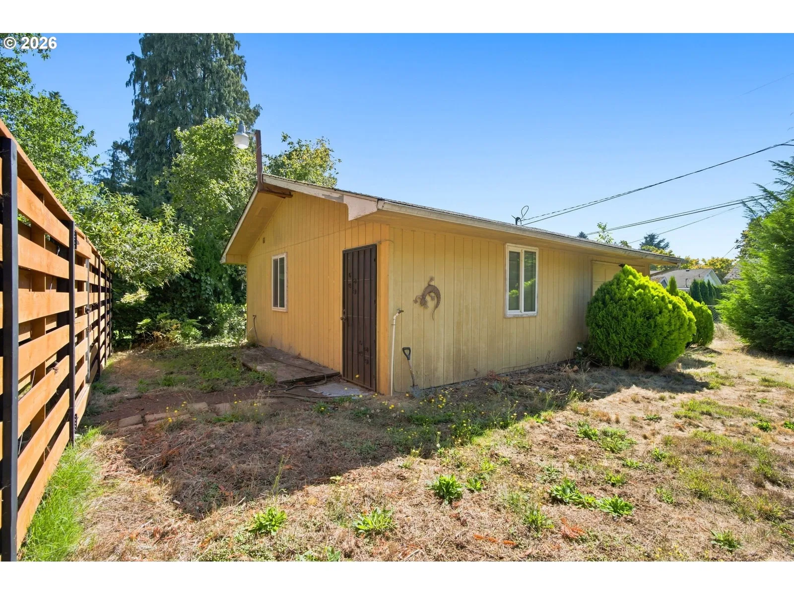 390 Sunset N Ave, Keizer, OR 97303 — photograph 38
