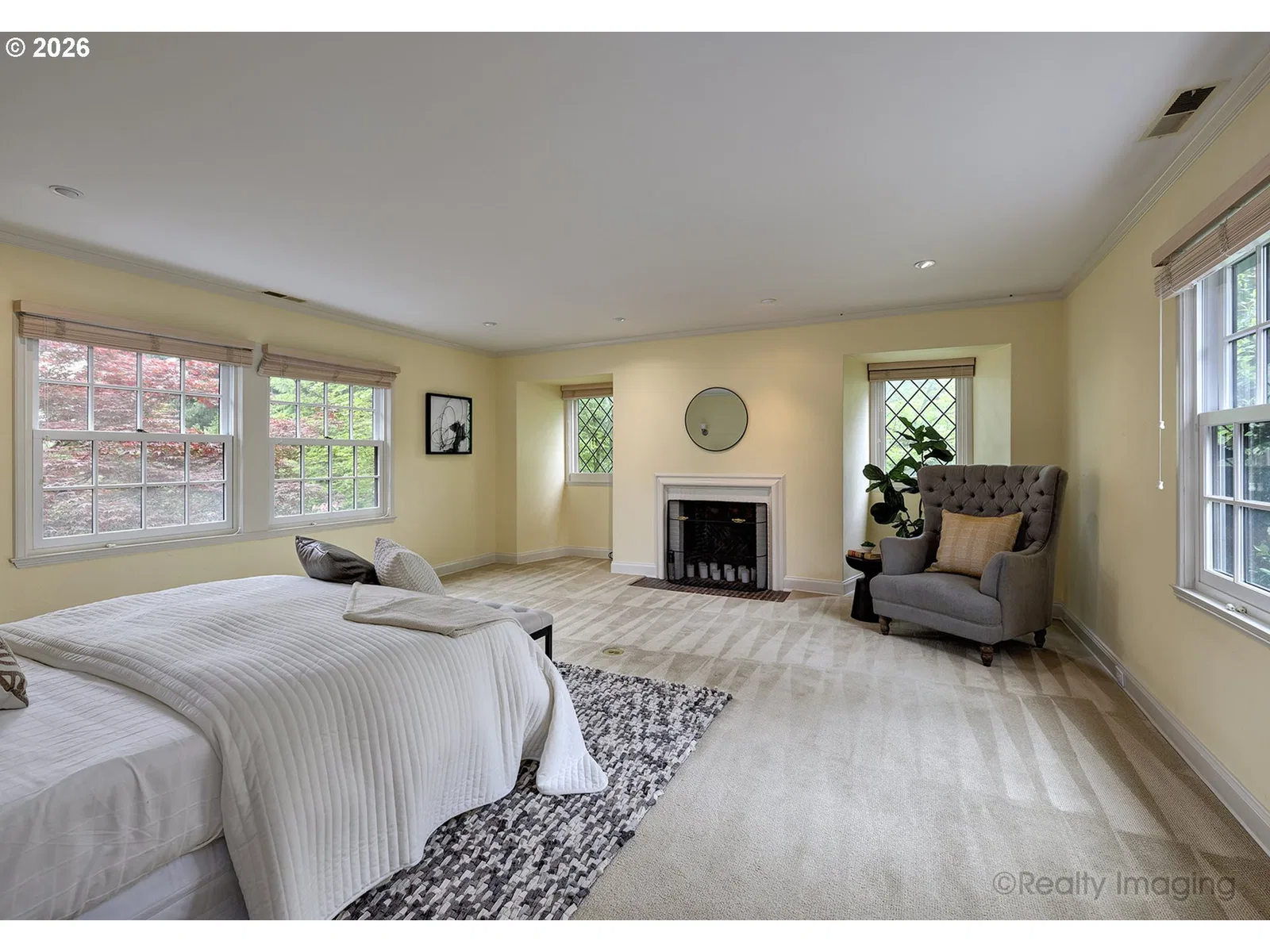 1975 SW Edgewood Rd, Portland, OR 97201 — photograph 15