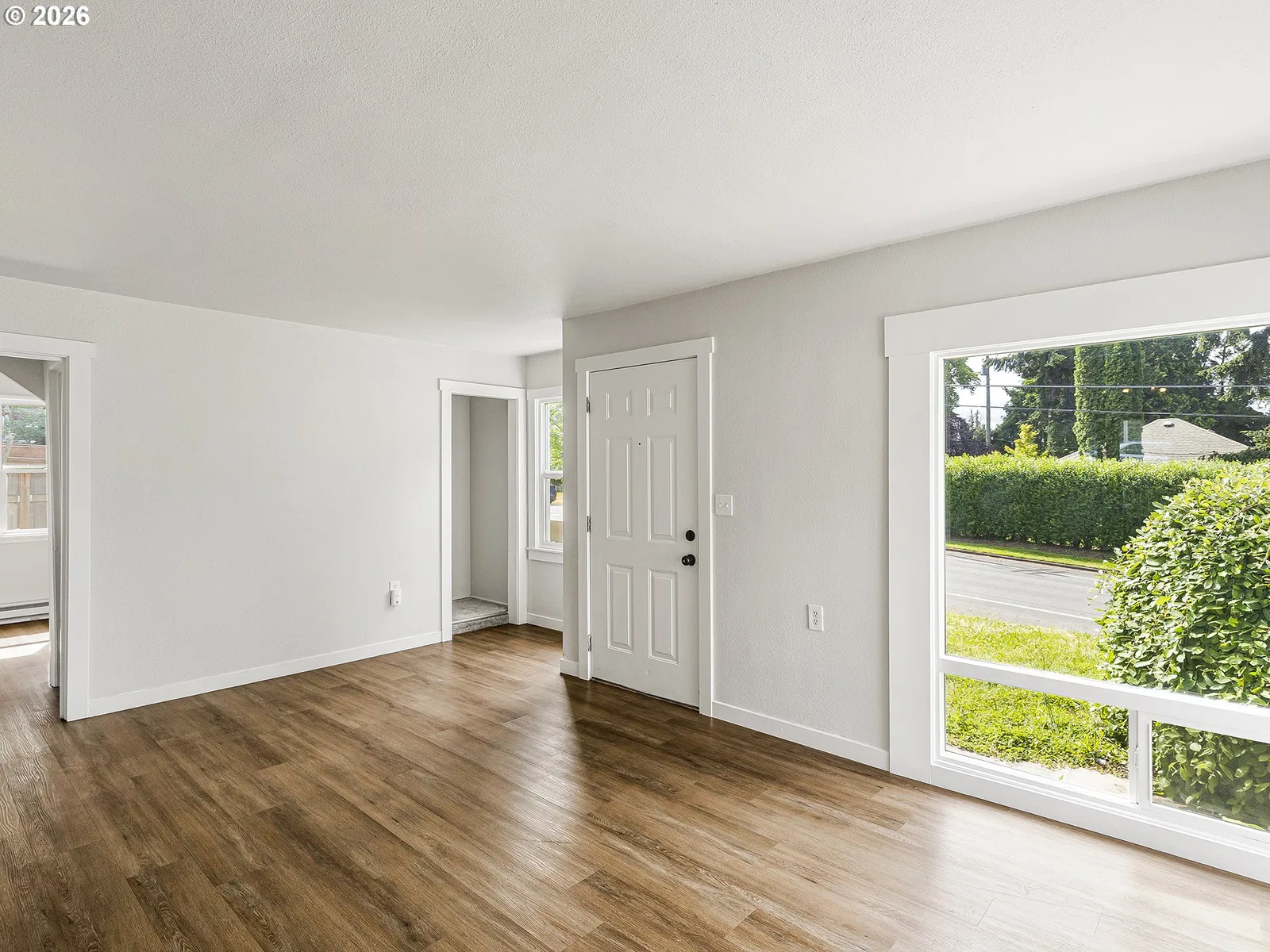 2324 E 16th St, Vancouver, Wa 98661 — photograph 6