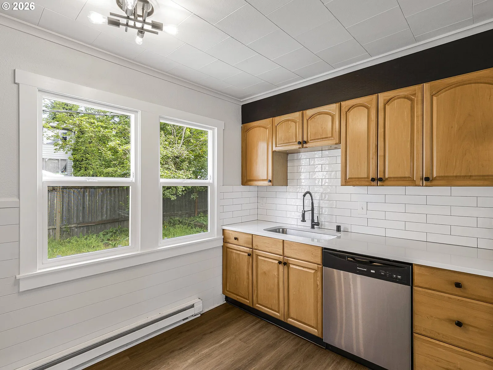 2324 E 16th St, Vancouver, Wa 98661 — photograph 8